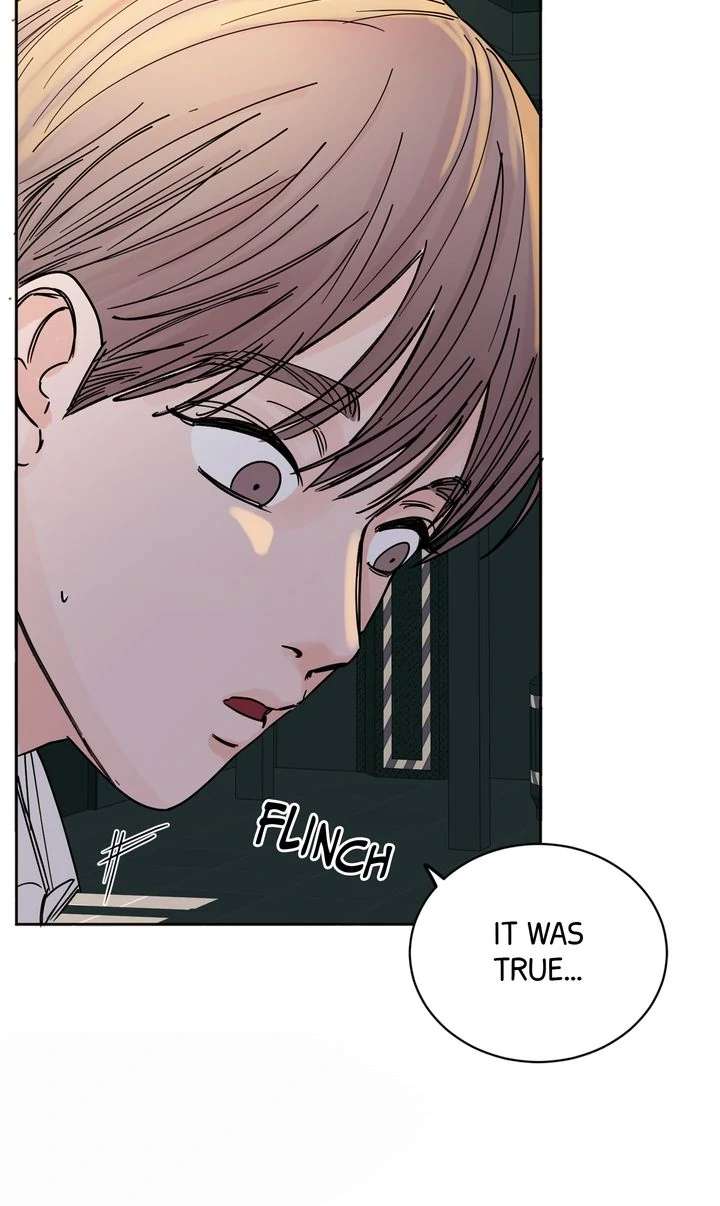 Read Killer Whale Protocol chapter 2 image 69 on Lezhin