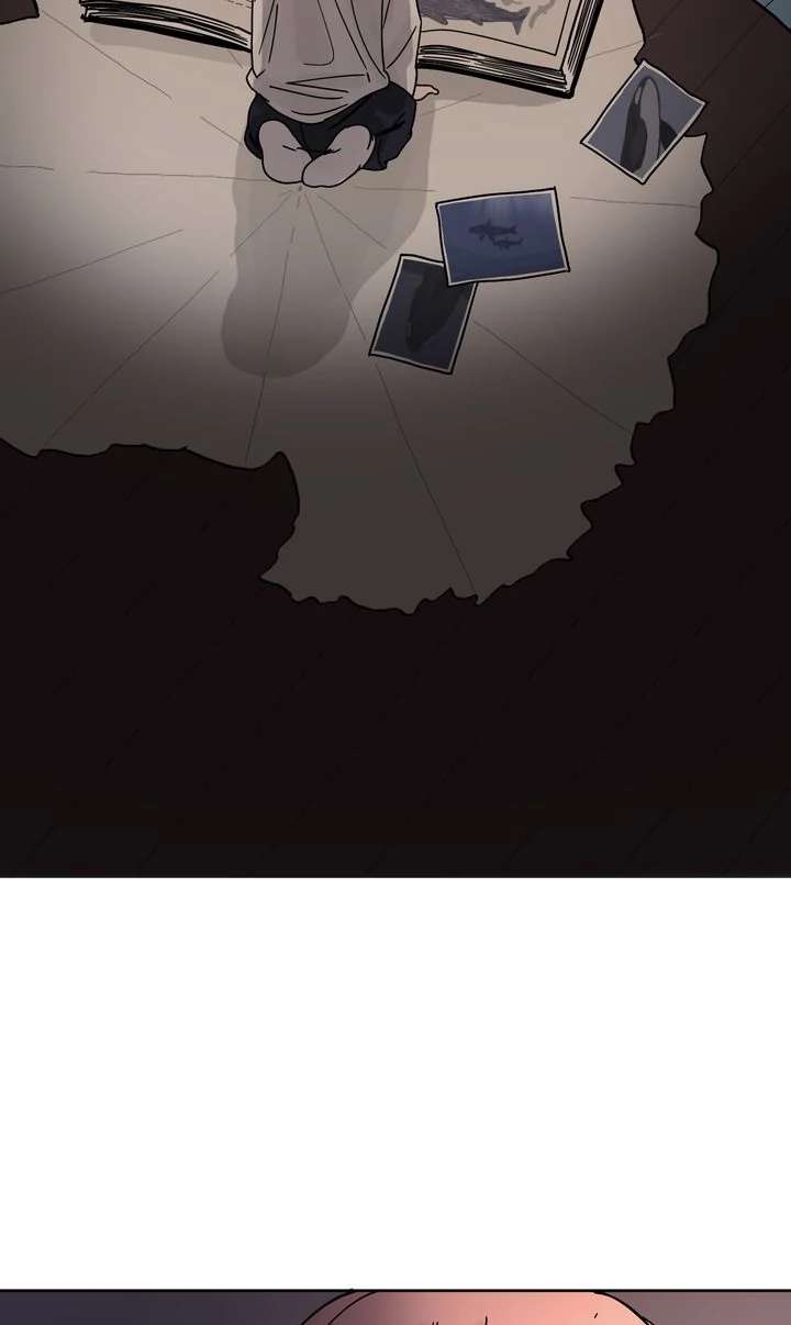 Read Killer Whale Protocol chapter 2 image 72 on Lezhin