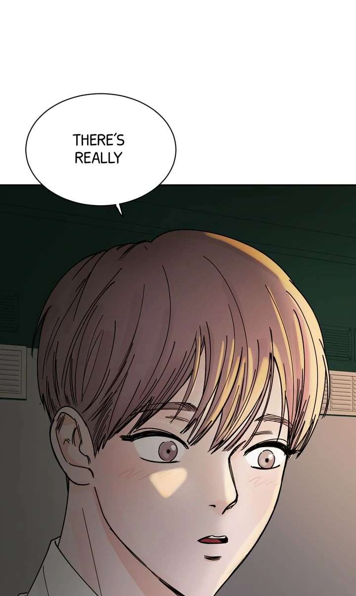 Read Killer Whale Protocol chapter 2 image 74 on Lezhin