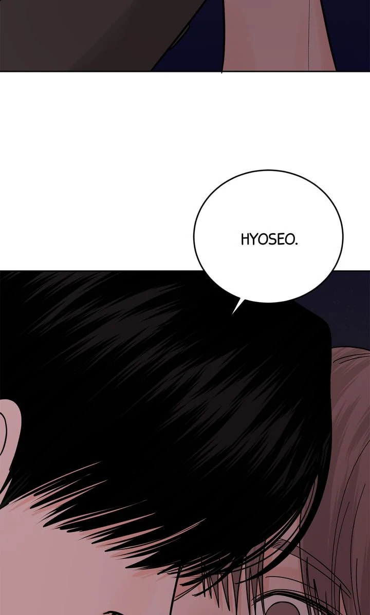 Read Killer Whale Protocol chapter 20 image 1 on Lezhin