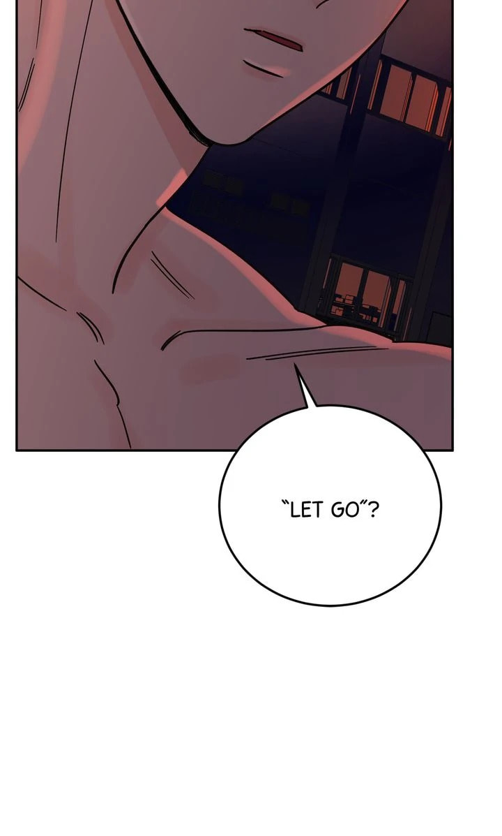 Read Killer Whale Protocol chapter 20 image 11 on Lezhin