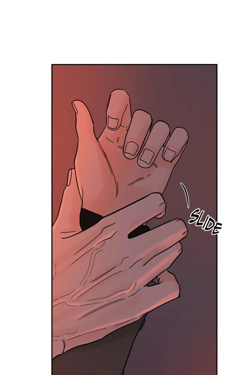 Read Killer Whale Protocol chapter 20 image 12 on Lezhin