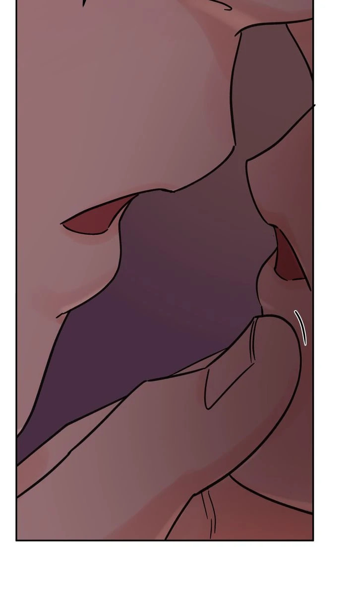 Read Killer Whale Protocol chapter 20 image 15 on Lezhin