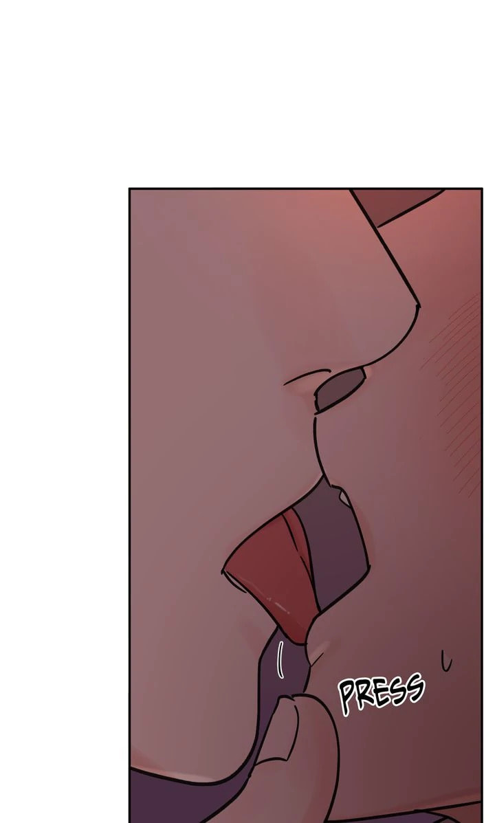 Read Killer Whale Protocol chapter 20 image 16 on Lezhin