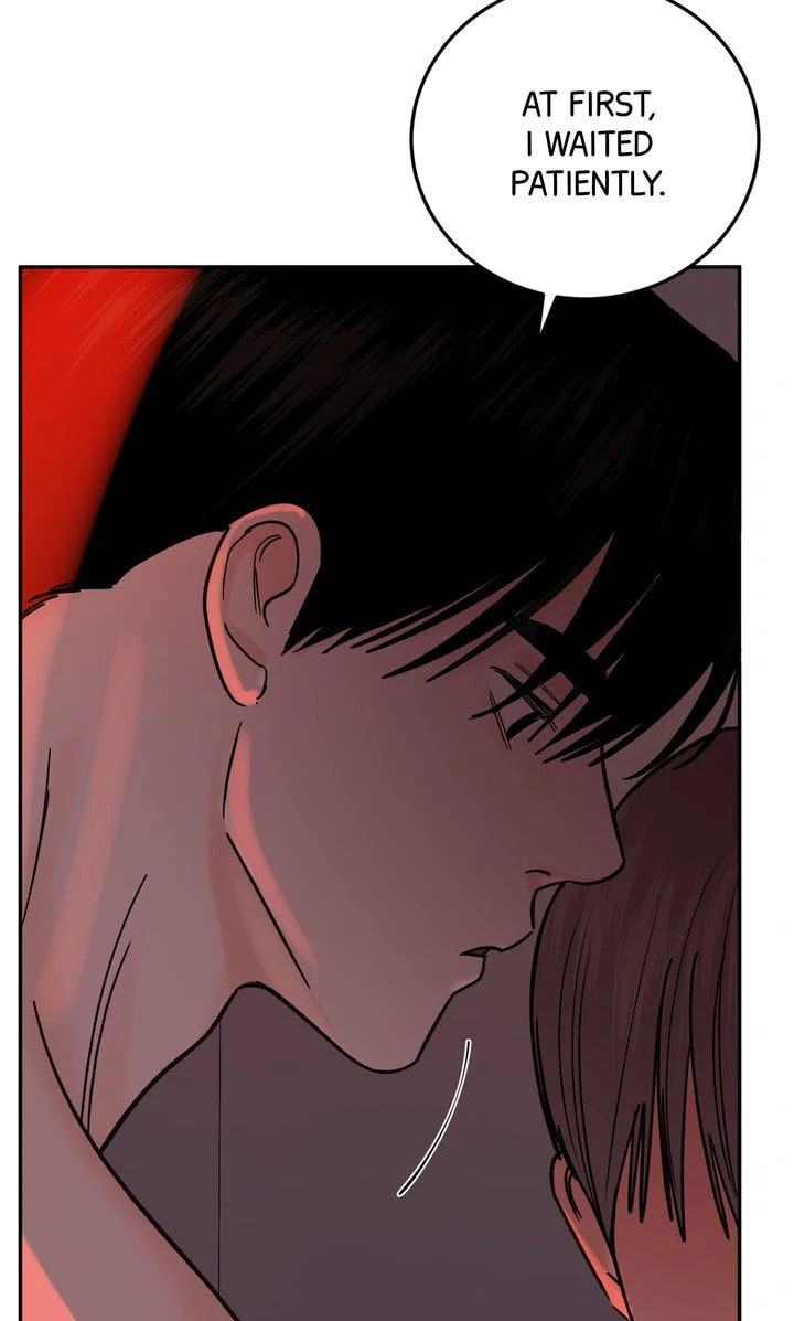 Read Killer Whale Protocol chapter 20 image 20 on Lezhin
