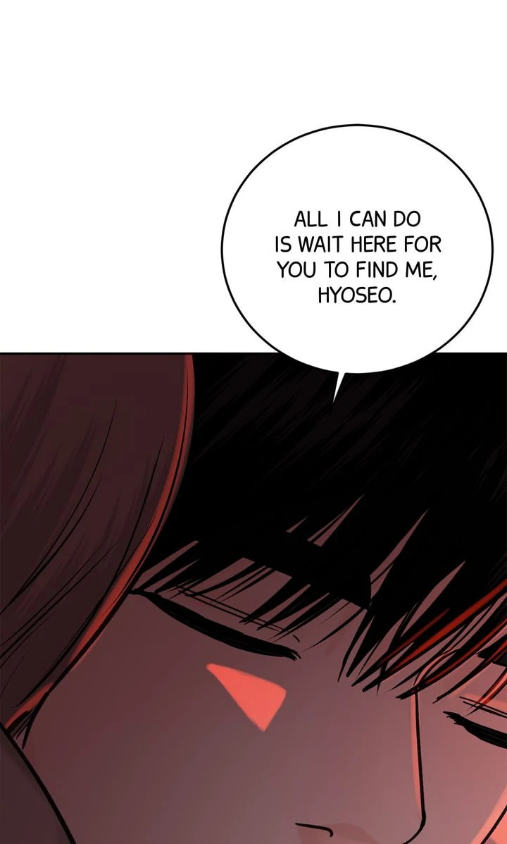 Read Killer Whale Protocol chapter 20 image 24 on Lezhin