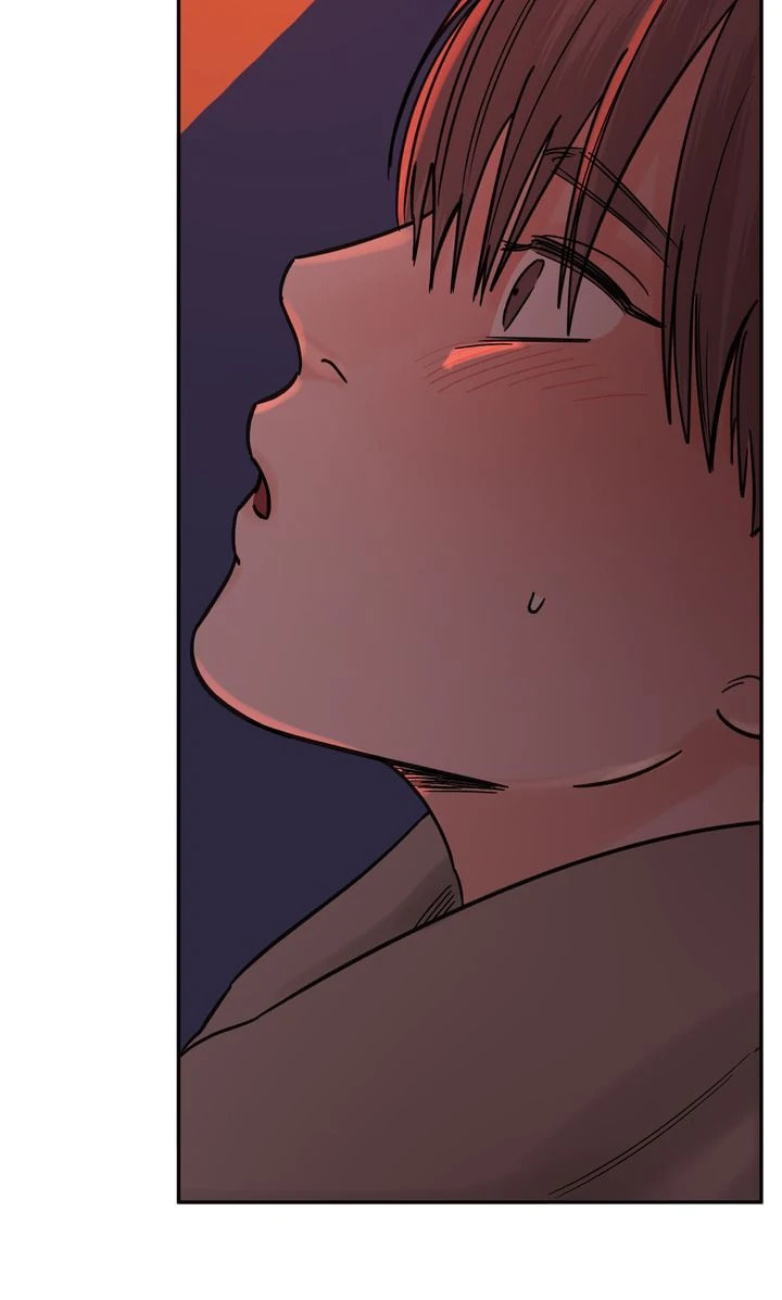 Read Killer Whale Protocol chapter 20 image 26 on Lezhin