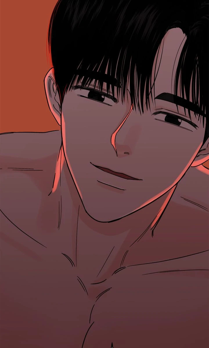 Read Killer Whale Protocol chapter 20 image 29 on Lezhin