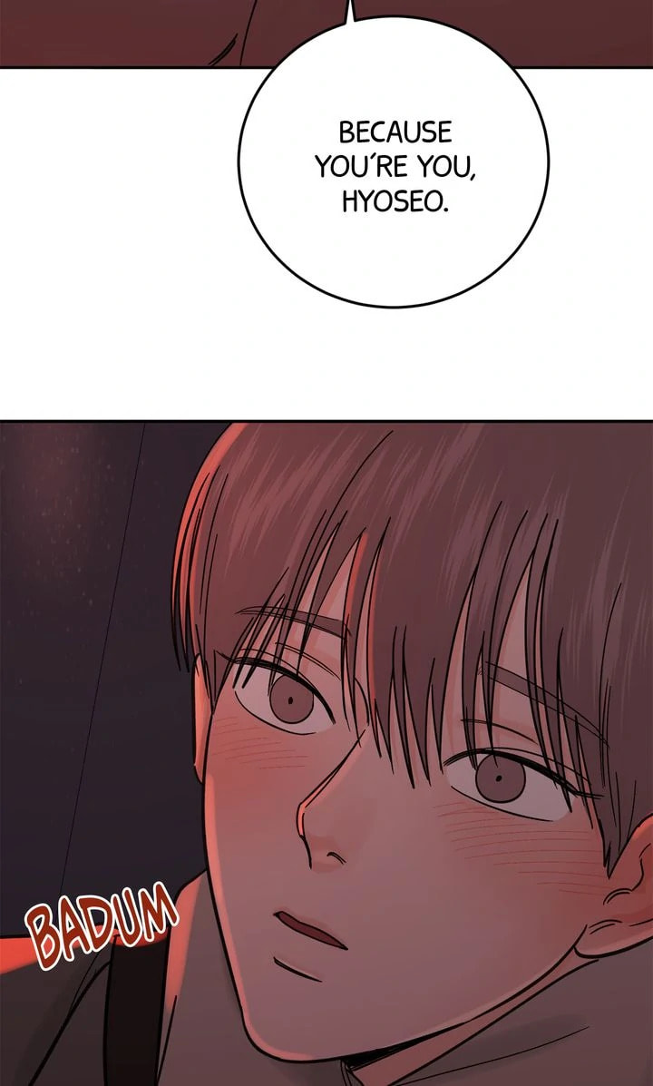 Read Killer Whale Protocol chapter 20 image 30 on Lezhin