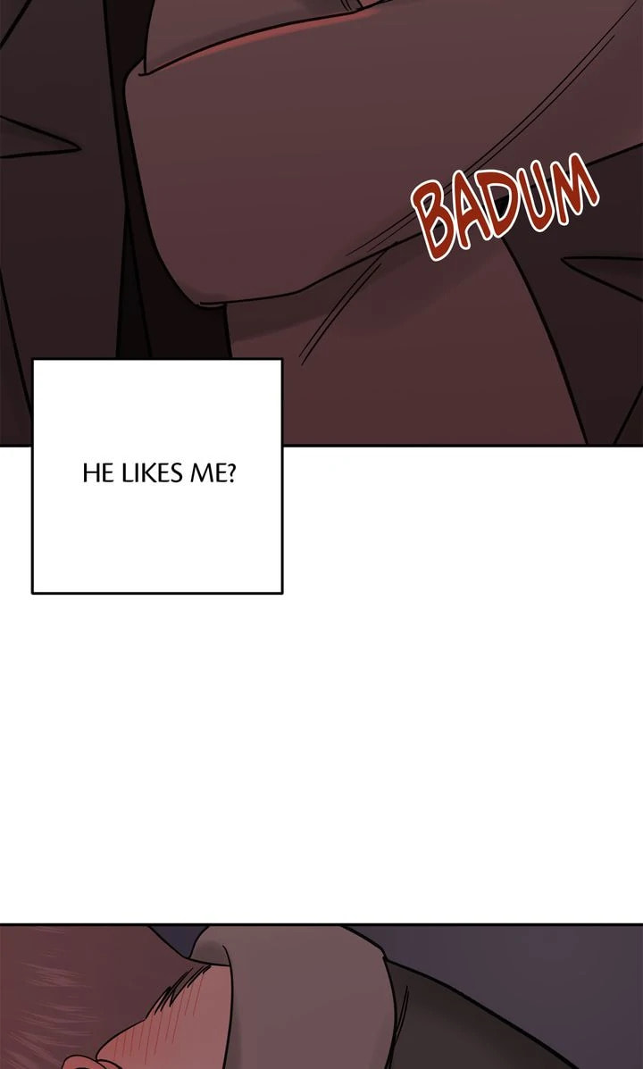 Read Killer Whale Protocol chapter 20 image 31 on Lezhin