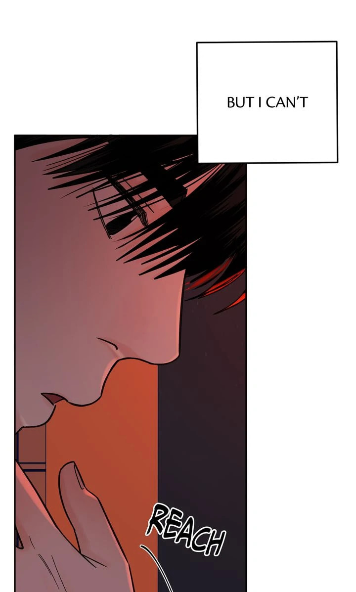 Read Killer Whale Protocol chapter 20 image 34 on Lezhin