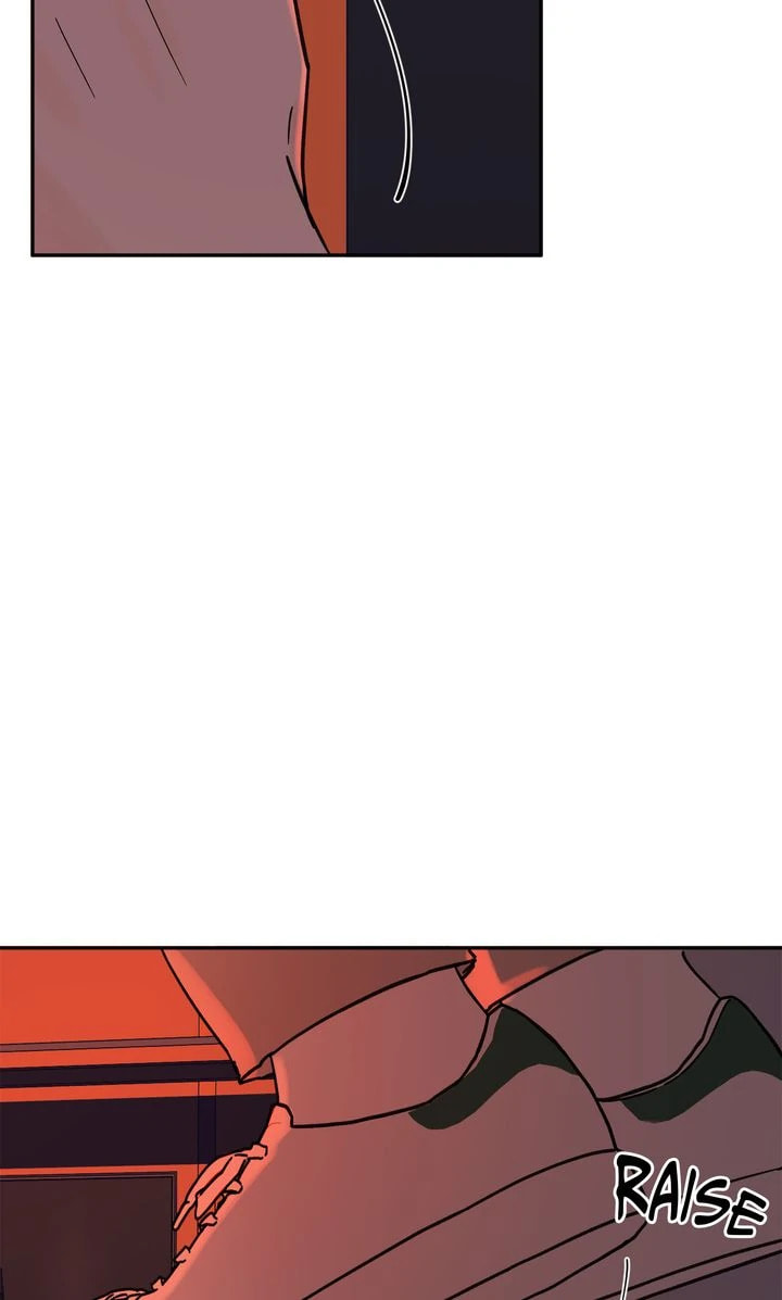 Read Killer Whale Protocol chapter 20 image 35 on Lezhin