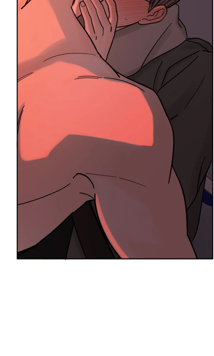 Read Killer Whale Protocol chapter 20 image 37 on Lezhin