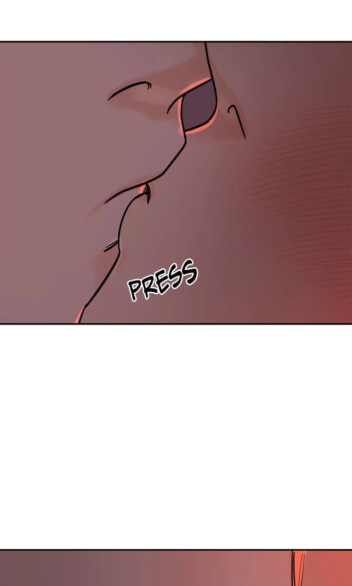 Read Killer Whale Protocol chapter 20 image 38 on Lezhin