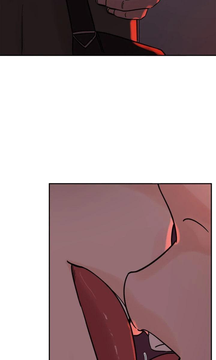 Read Killer Whale Protocol chapter 20 image 41 on Lezhin
