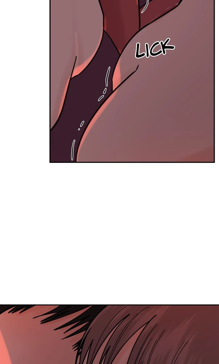 Read Killer Whale Protocol chapter 20 image 42 on Lezhin