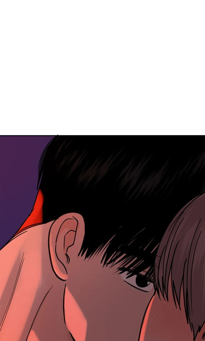Read Killer Whale Protocol chapter 20 image 45 on Lezhin
