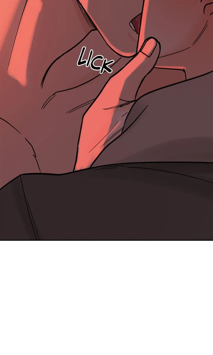 Read Killer Whale Protocol chapter 20 image 46 on Lezhin