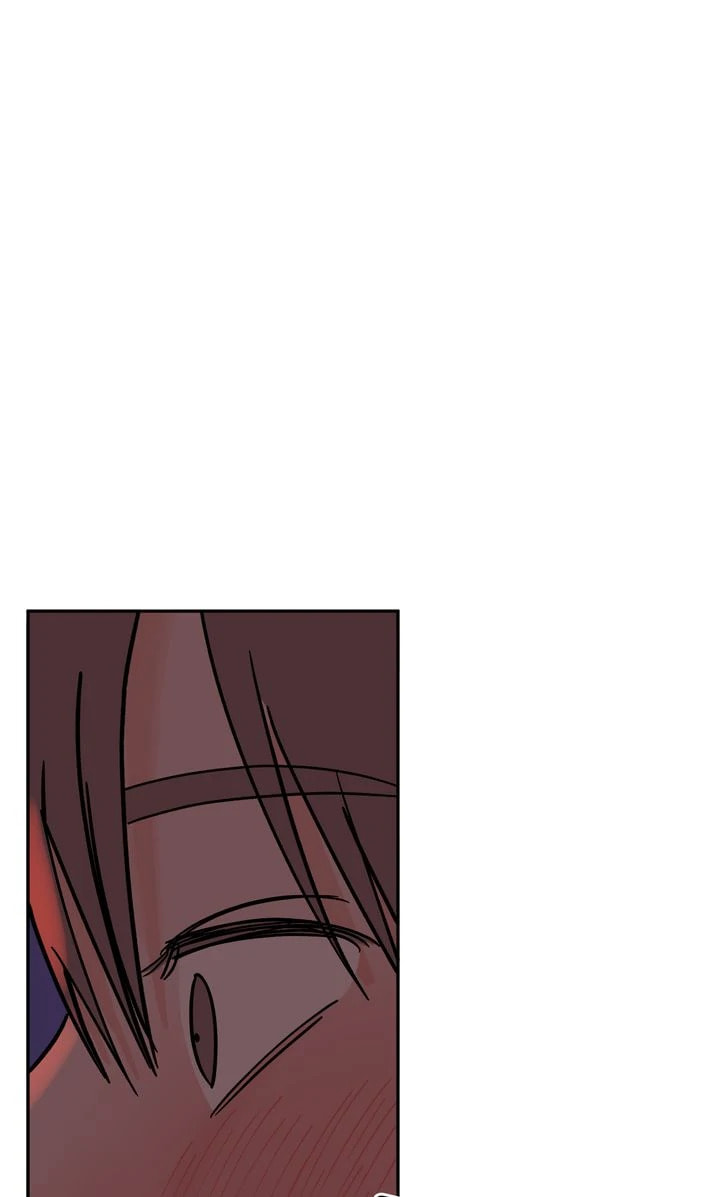 Read Killer Whale Protocol chapter 20 image 47 on Lezhin