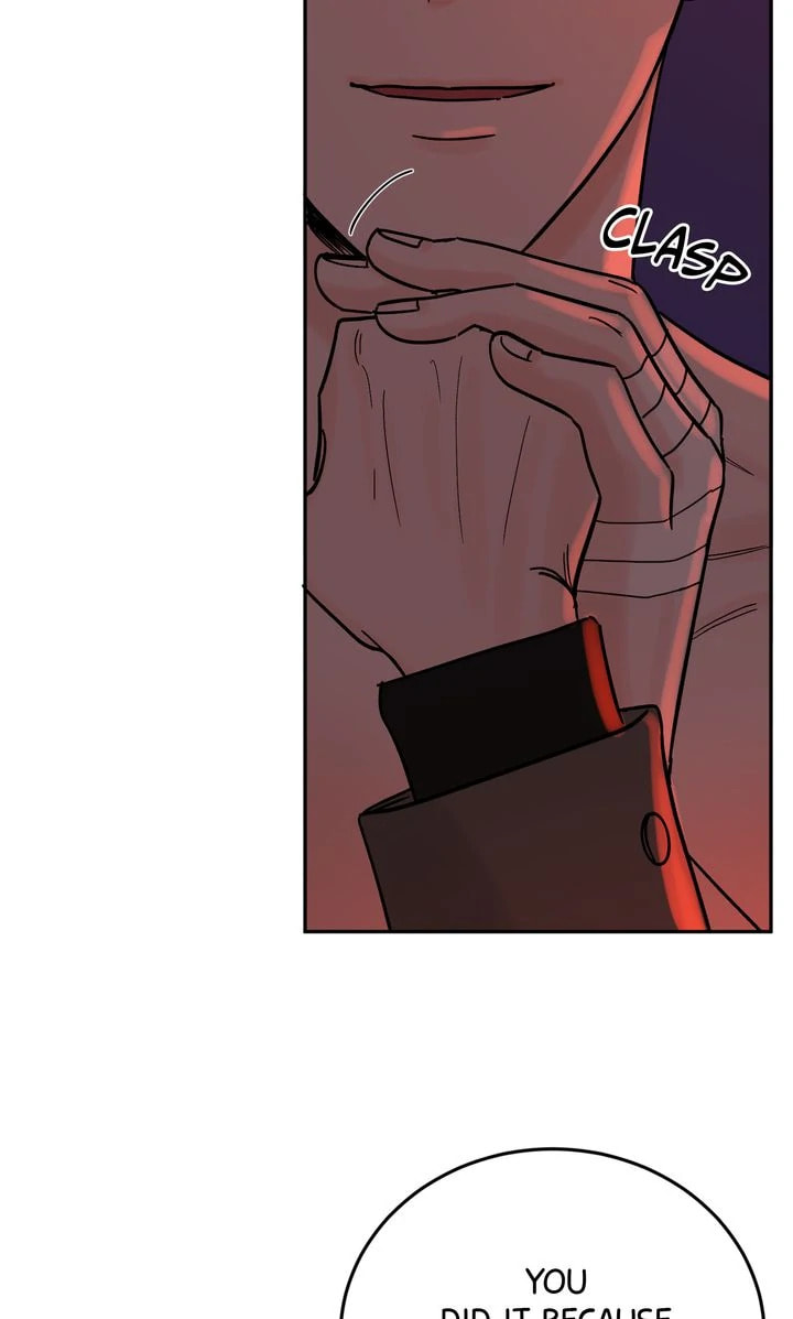 Read Killer Whale Protocol chapter 20 image 54 on Lezhin