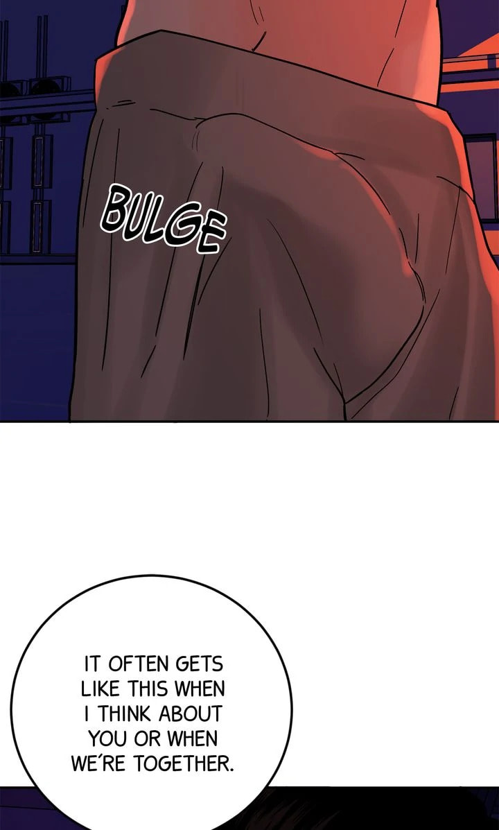 Read Killer Whale Protocol chapter 20 image 59 on Lezhin
