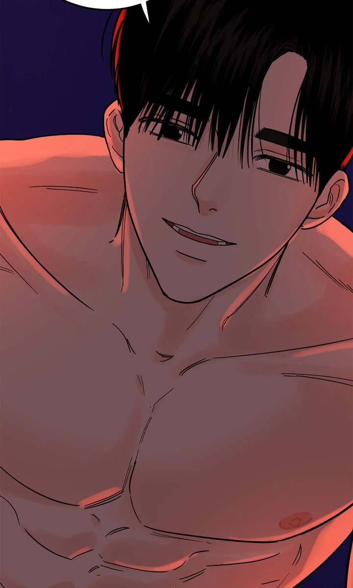 Read Killer Whale Protocol chapter 20 image 60 on Lezhin