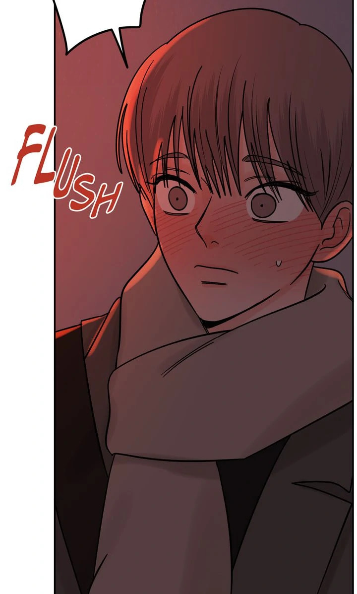 Read Killer Whale Protocol chapter 20 image 62 on Lezhin