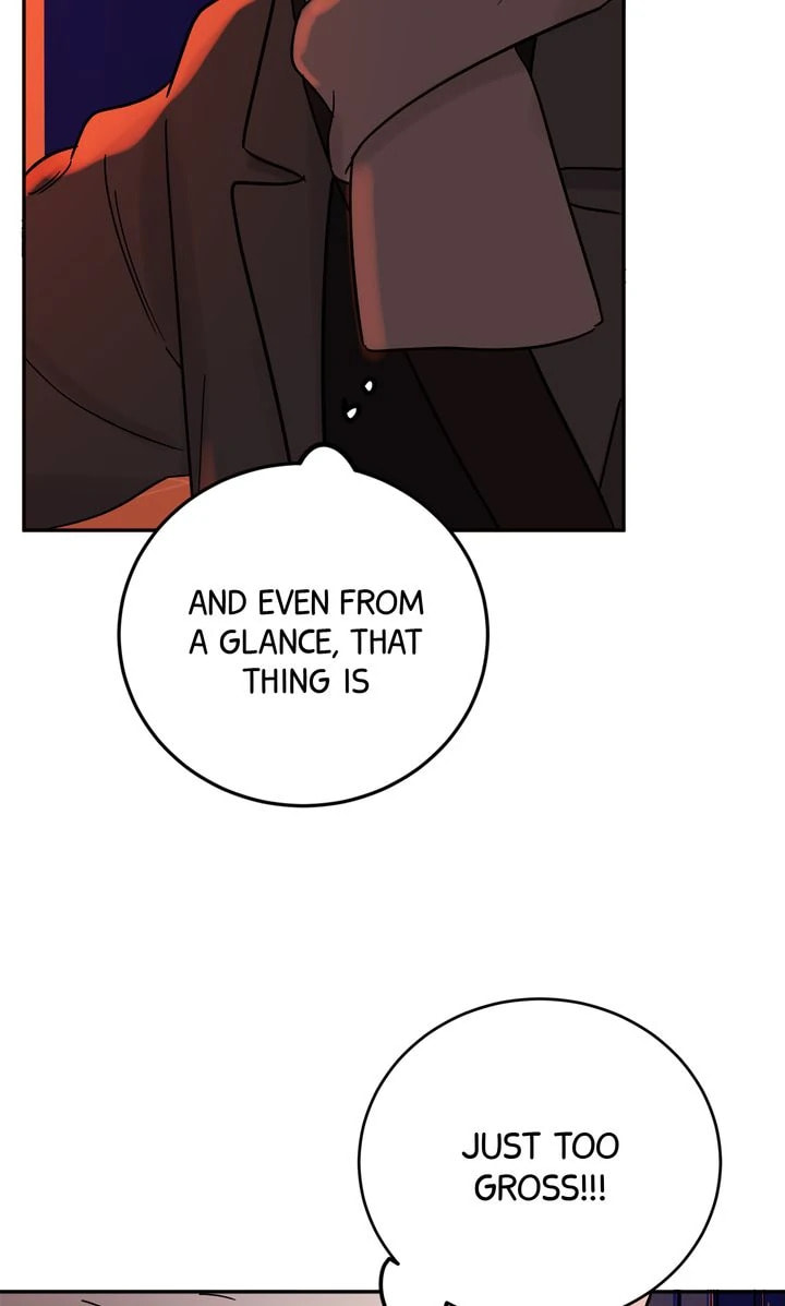 Read Killer Whale Protocol chapter 20 image 65 on Lezhin