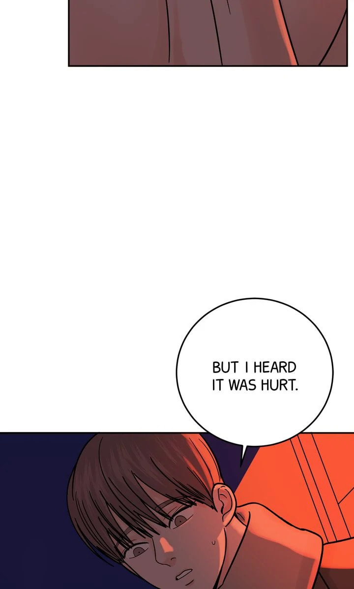 Read Killer Whale Protocol chapter 20 image 71 on Lezhin