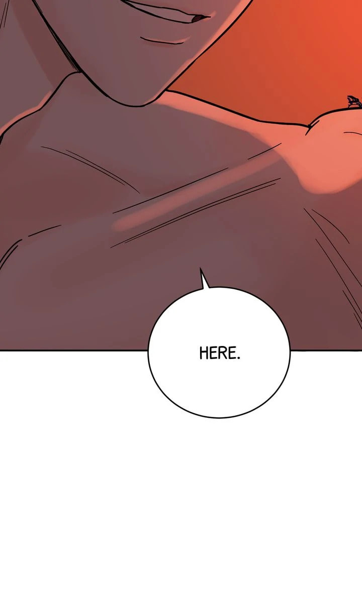 Read Killer Whale Protocol chapter 20 image 79 on Lezhin