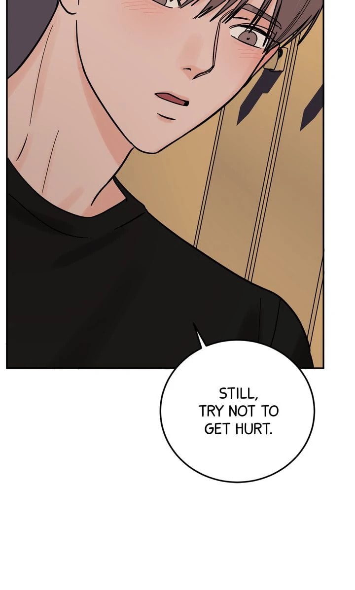 Read Killer Whale Protocol chapter 20 image 86 on Lezhin