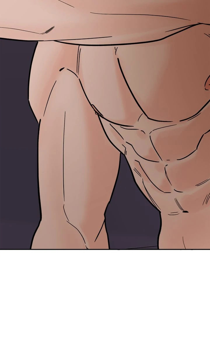 Read Killer Whale Protocol chapter 20 image 92 on Lezhin