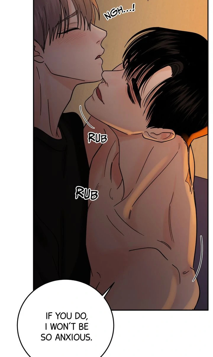 Read Killer Whale Protocol chapter 21 image 20 on Lezhin