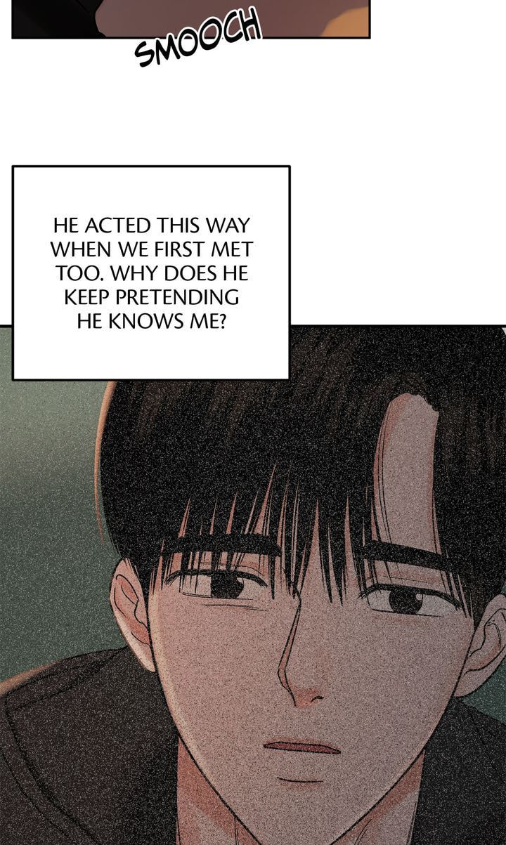Read Killer Whale Protocol chapter 21 image 22 on Lezhin
