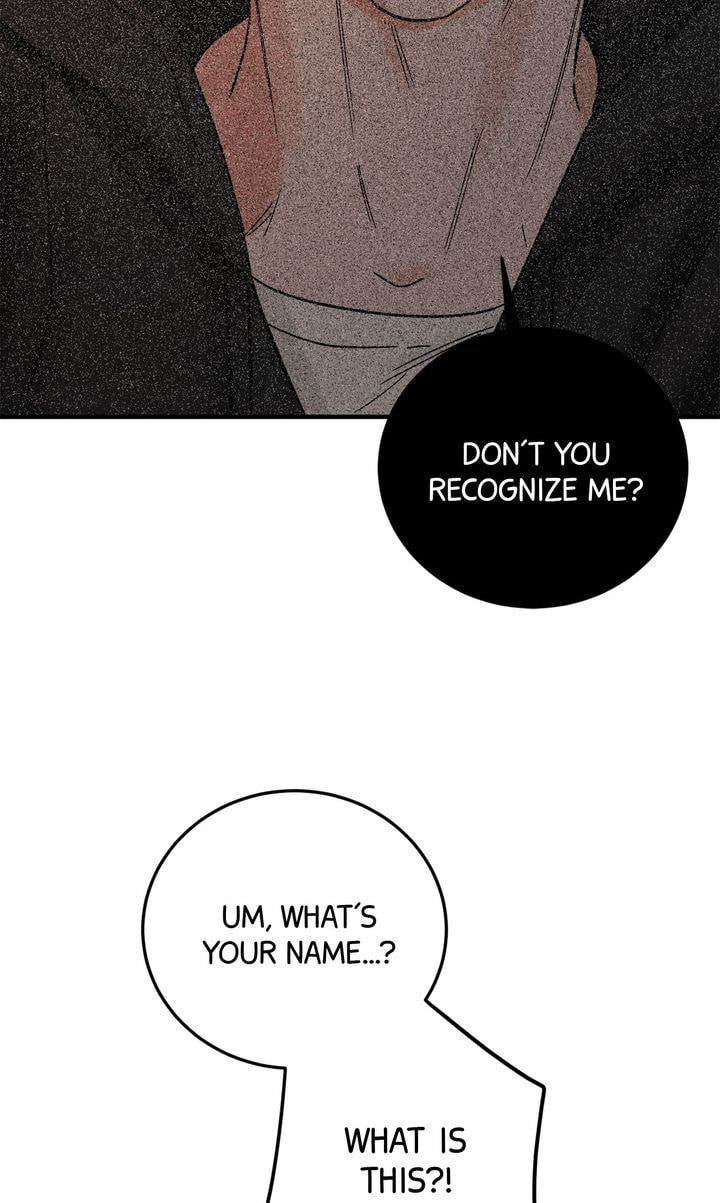 Read Killer Whale Protocol chapter 21 image 23 on Lezhin
