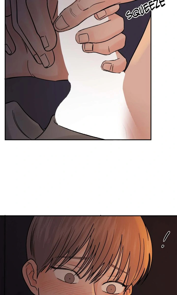 Read Killer Whale Protocol chapter 21 image 42 on Lezhin