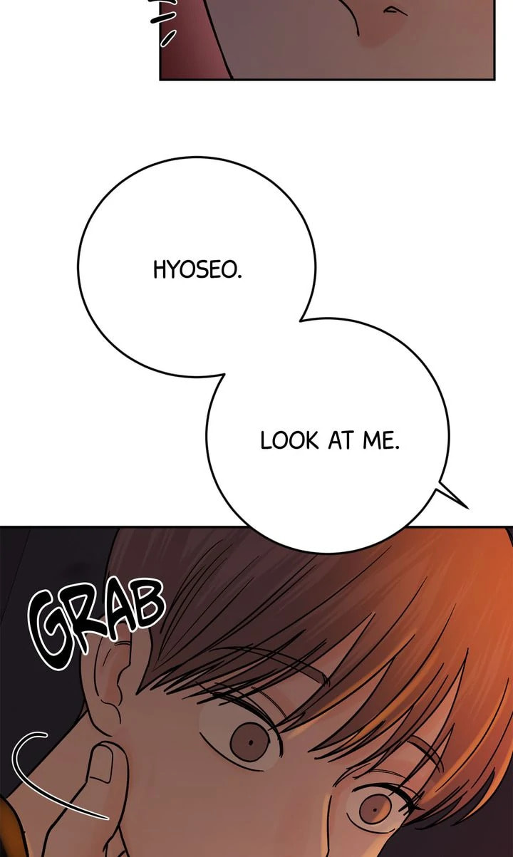 Read Killer Whale Protocol chapter 21 image 49 on Lezhin