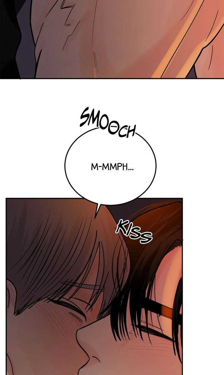 Read Killer Whale Protocol chapter 21 image 52 on Lezhin