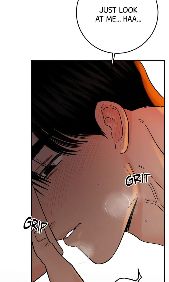 Read Killer Whale Protocol chapter 21 image 54 on Lezhin