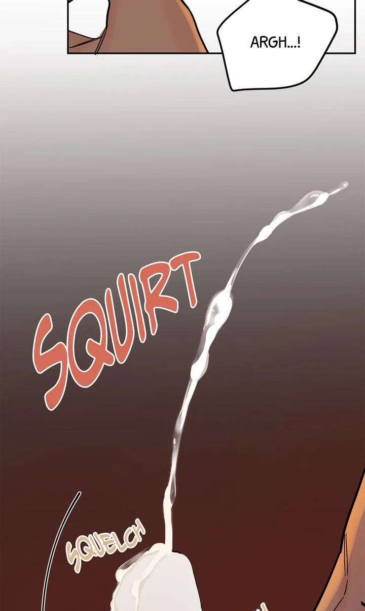 Read Killer Whale Protocol chapter 21 image 55 on Lezhin