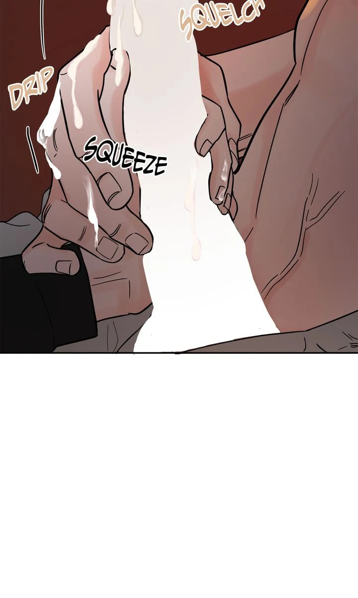 Read Killer Whale Protocol chapter 21 image 56 on Lezhin