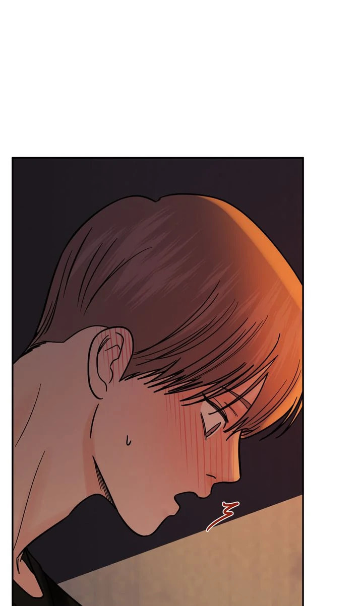 Read Killer Whale Protocol chapter 21 image 58 on Lezhin