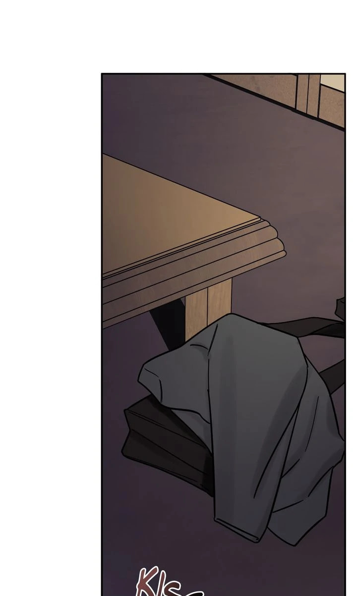 Read Killer Whale Protocol chapter 21 image 6 on Lezhin