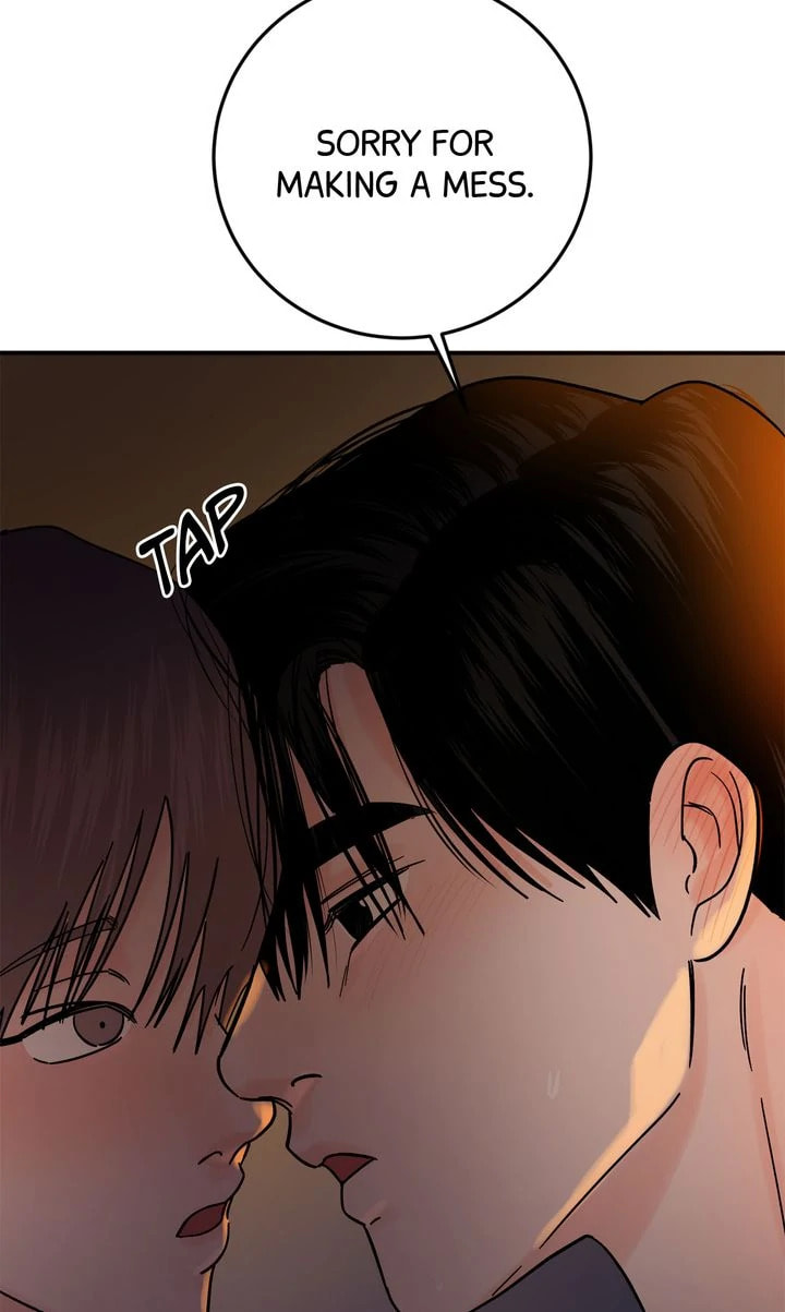 Read Killer Whale Protocol chapter 21 image 62 on Lezhin
