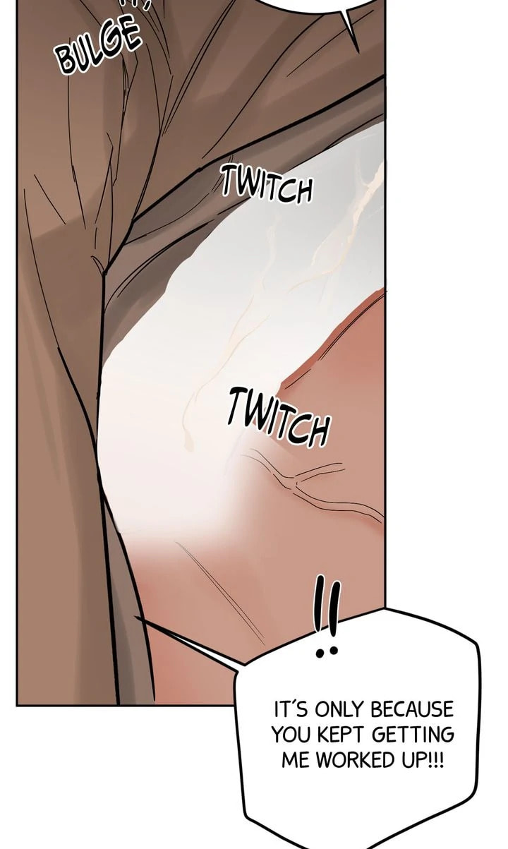 Read Killer Whale Protocol chapter 21 image 64 on Lezhin