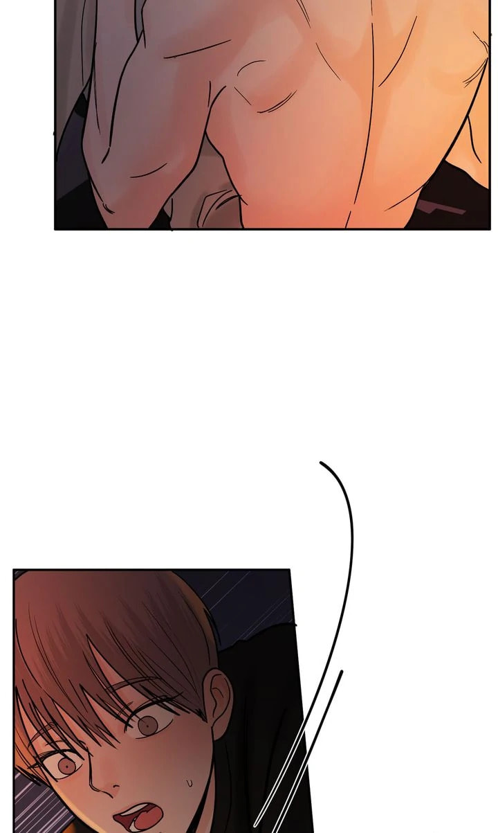Read Killer Whale Protocol chapter 21 image 67 on Lezhin