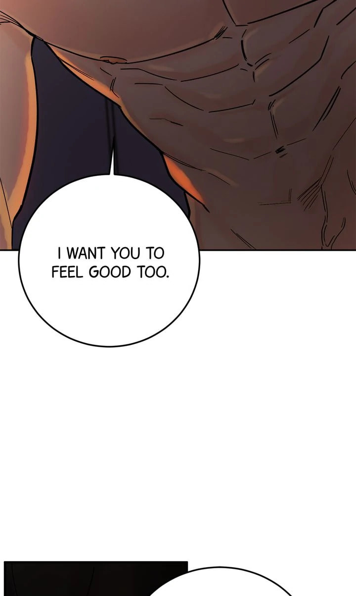 Read Killer Whale Protocol chapter 21 image 71 on Lezhin