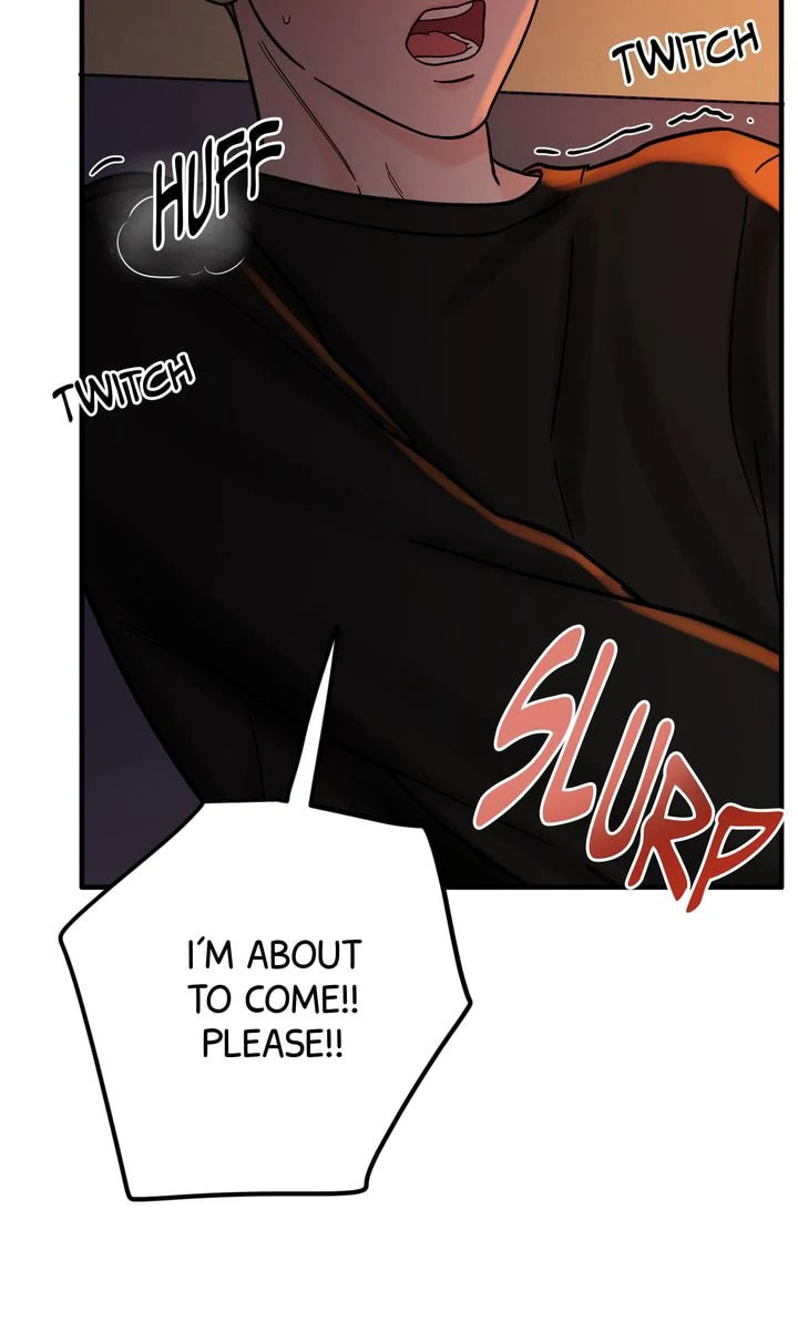 Read Killer Whale Protocol chapter 21 image 82 on Lezhin