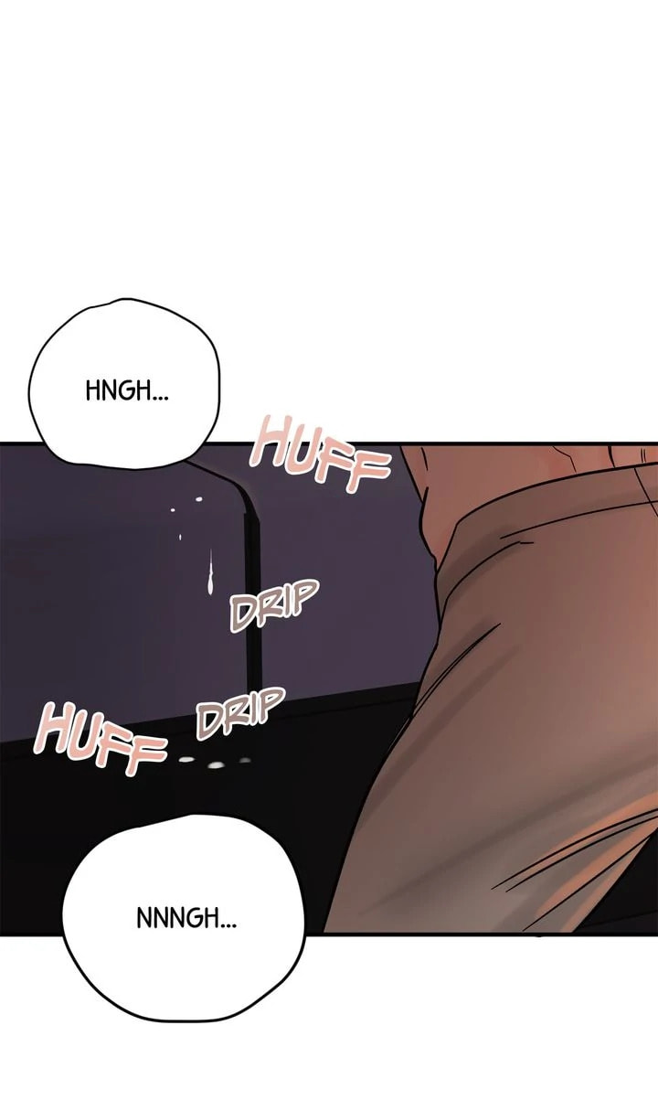 Read Killer Whale Protocol chapter 21 image 90 on Lezhin