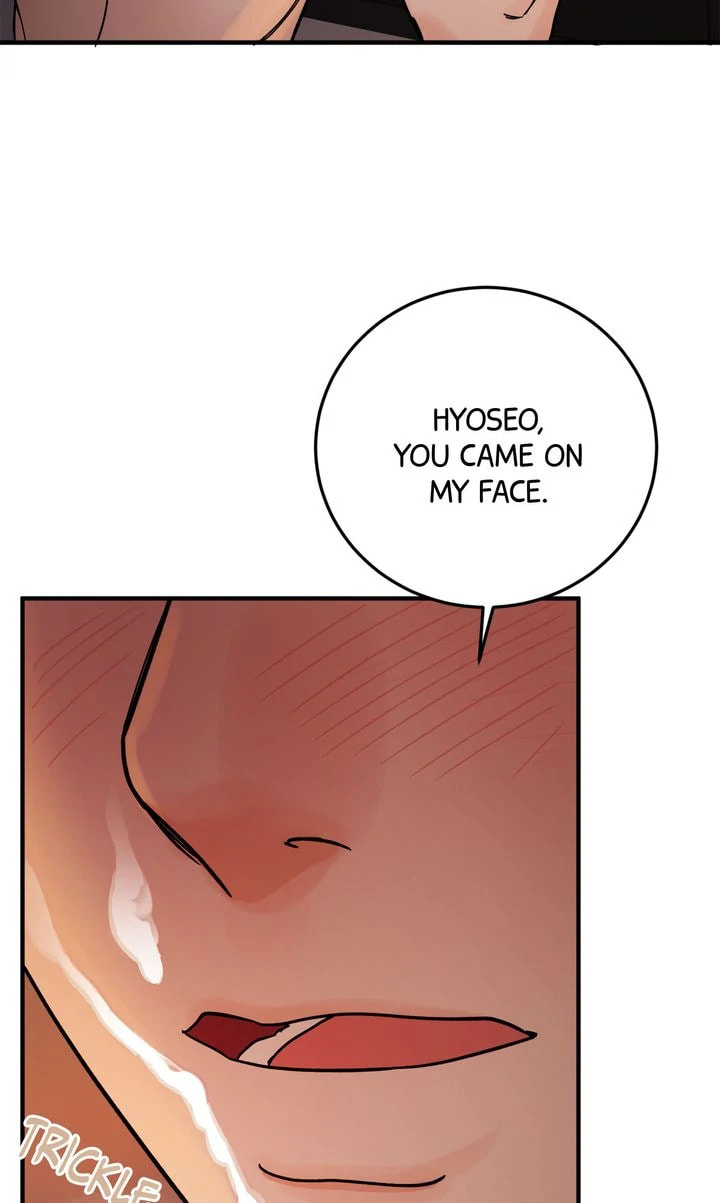Read Killer Whale Protocol chapter 21 image 92 on Lezhin